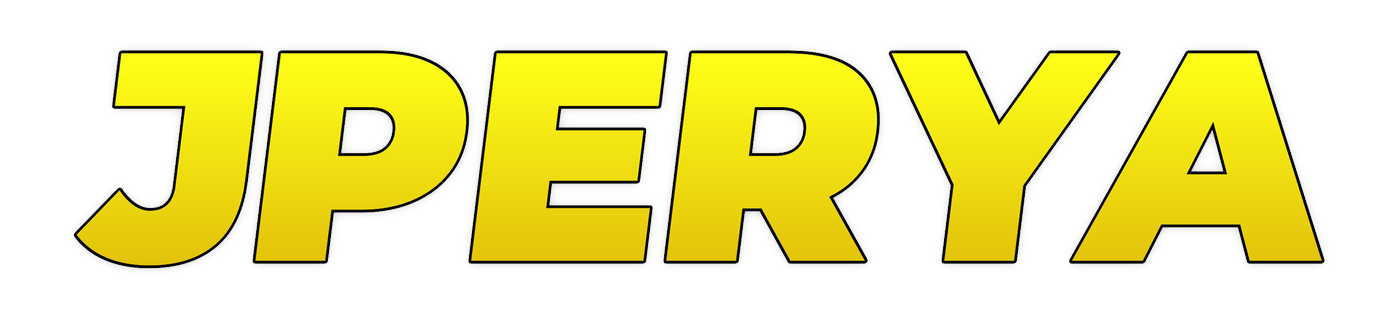jperya